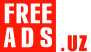 Стройматериалы Узбекистан Дать объявление бесплатно, разместить объявление бесплатно на FREEADS.uz Узбекистан