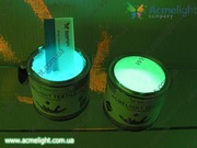 Бизнес от производителя в г.Нукус