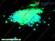 Франшиза от производителя в г.Карши