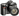 URSA с первых рук